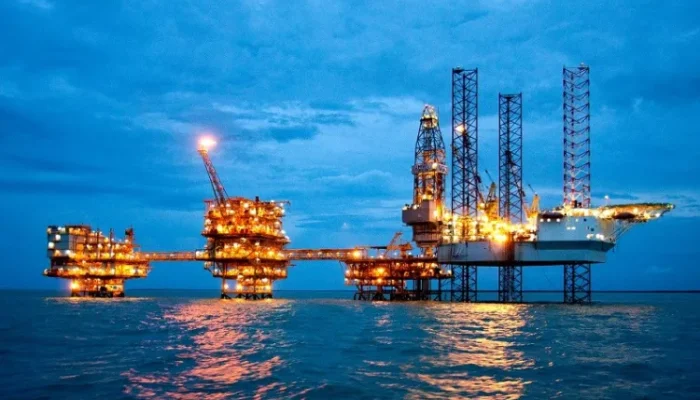 Harga Minyak Dunia Tembus US$112, Konflik Timur Tengah Memanas dan Ancaman Selat Hormuz Picu Lonjakan