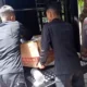 Ratusan Petasan dan 15 Kg Mesiu Disita di Tulungagung, Polisi Libatkan Brimob untuk Pemusnahan