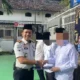 103 Napi Rutan Ponorogo Terima Remisi Idulfitri 2026, 4 Langsung Bebas Usai Salat Id