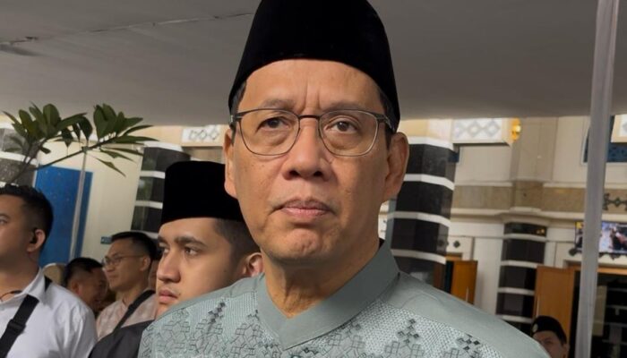 Strategi Ekonomi Pasca Lebaran: Pemerintah Batasi Anggaran, Terapkan WFH Demi Jaga APBN dan Daya Beli