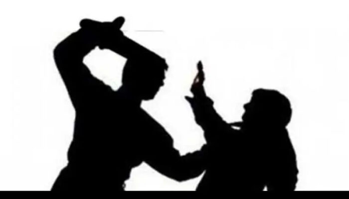 Polisi Tangkap Pelaku Pembunuhan IRT di Bambu Apus, Mantan Suami Siri WNA Irak Jadi Tersangka