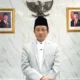 Pesan Menag Nasaruddin Umar: Idul Fitri Momentum Perkuat Empati Sosial dan Jaga Spirit Ramadhan