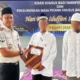Idul Fitri 1447 H: 284 Warga Binaan Rutan Gresik Terima Remisi, 1 Langsung Bebas di Hari Raya
