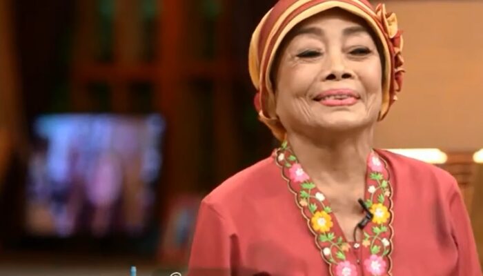 Tragis! Cucu Mpok Nori Tewas Dibunuh Mantan Suami WNA Irak, Polisi Ungkap Motif Asmara