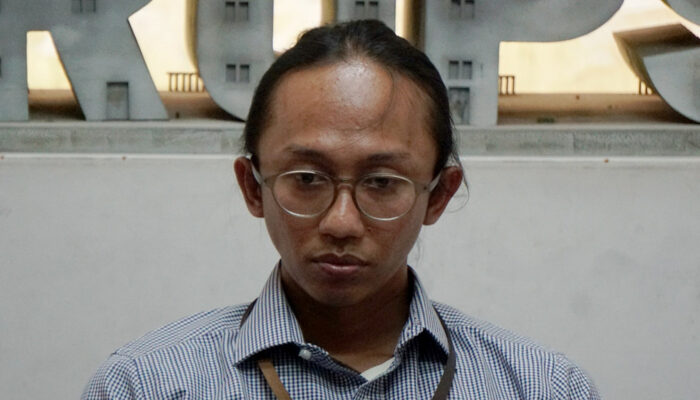 ICW Soroti ‘Keistimewaan’ Gus Yaqut Jadi Tahanan Rumah, KPK Didesak Transparan