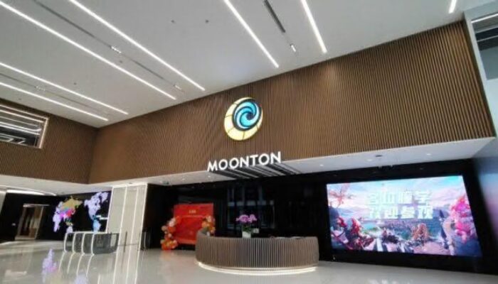 Breaking! ByteDance Jual Moonton ke Savvy Games Group Rp 100 Triliun, Nasib Mobile Legends: Bang Bang Jadi Sorotan
