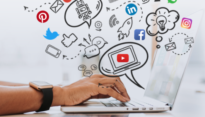 Riset Global 2026: Media Sosial Berlebihan Picu Turunnya Kebahagiaan Anak Muda, Ini Fakta Mengejutkannya