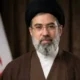 Misteri Pemimpin Baru Iran: Mojtaba Khamenei Menghilang di Tengah Perang, AS-Israel Dibuat Kebingungan