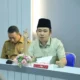 Efisiensi Energi Dampak Geopolitik, Bupati Jember Muhammad Fawait Siapkan WFH ASN dan Tiadakan Open House Lebaran