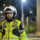 Gugur Saat Tugas Mudik, Brigadir Fajar Permana Diduga Kelelahan: Polda Metro Jaya Beri Penghormatan dan Evaluasi Operasi Ketupat 2026