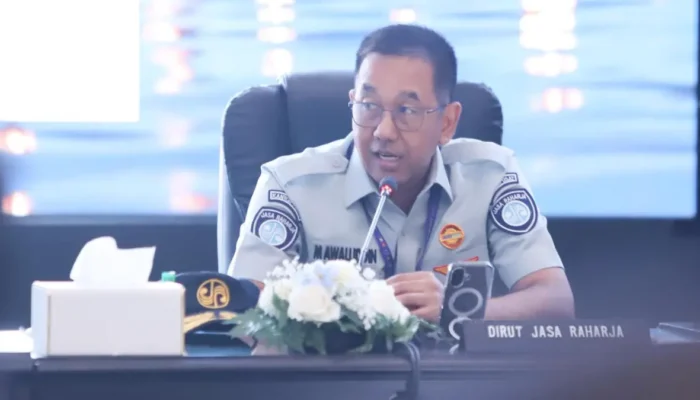 Kecelakaan Mudik Lebaran 2026 Turun, Korban Meninggal Anjlok 28 Persen