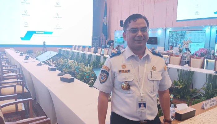 Arus Balik Lebaran 2026 Meledak! Penumpang Tembus 12,2 Juta, Kendaraan Masuk Jakarta Naik 18 Persen