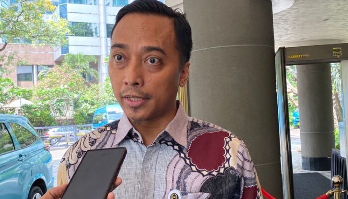 Kemenkes Ungkap 252 Sopir Tak Laik Berkendara Saat Mudik 2026, Mayoritas Hipertensi Tinggi