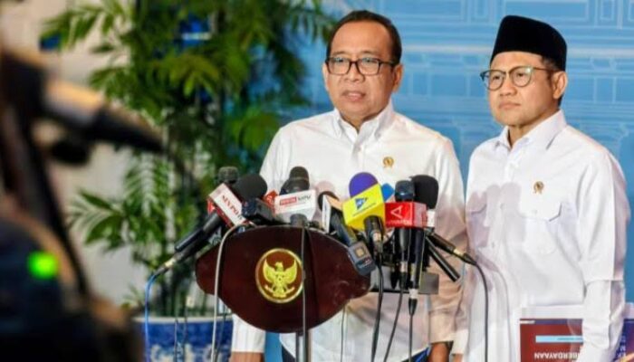 Pemerintah Batalkan Wacana Sekolah Daring, Pratikno Tegaskan Belajar Tatap Muka Demi Cegah Learning Loss