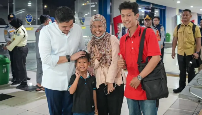 Pemerintah Siapkan One Way Situasional hingga Diskon Tol Hadapi Gelombang Kedua Arus Balik Lebaran 2026