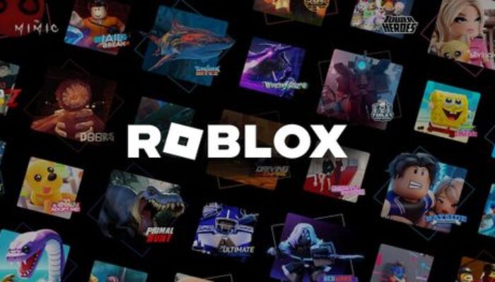Mulai 28 Maret 2026! Roblox Batasi Akses Anak di Bawah 16 Tahun, Ini Respons dan Aturan Baru Komdigi