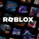 Mulai 28 Maret 2026! Roblox Batasi Akses Anak di Bawah 16 Tahun, Ini Respons dan Aturan Baru Komdigi