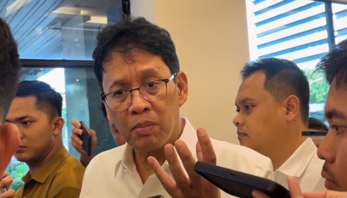 Efisiensi MBG Digodok! Pemerintah Pertimbangkan Pangkas Hari Jadi 5, Potensi Hemat Rp 40 Triliun