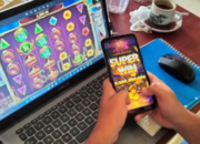 Kemenkes Ungkap Lonjakan Pasien RSJ akibat Kecanduan Game dan Judi Online, 54 RSJ Turut Tangani Kasus Adiksi