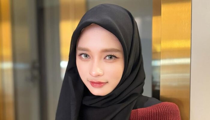 Olah TKP Kasus Asusila Digelar, Inara Rusli Kooperatif dan Mengaku Legawa Hadapi Proses Hukum