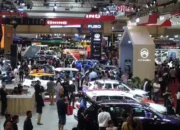 Konflik Iran–AS Picu Lonjakan Harga Minyak, Industri Otomotif Indonesia Terancam Tekanan Biaya