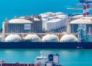 Iran Buka Akses Selat Hormuz untuk Kapal Malaysia, Anwar Ibrahim: Terima Kasih Presiden Pezeshkian