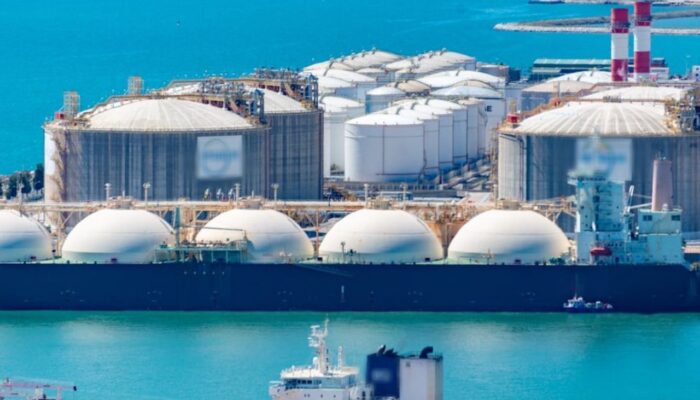 Iran Buka Akses Selat Hormuz untuk Kapal Malaysia, Anwar Ibrahim: Terima Kasih Presiden Pezeshkian