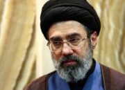 Iran Tunjuk Mojtaba Khamenei sebagai Pemimpin Tertinggi Baru, Serangan Rudal ke Israel Picu Ketegangan Timur Tengah