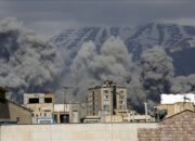 Akademisi: Klaim Trump Iran ‘Pecundang Timur Tengah’ Hanya Retorika Politik, Bukan Fakta Geopolitik