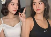 Freya JKT48 Laporkan Manipulasi Foto dengan AI ke Polisi, Polres Jaksel Selidiki Dugaan Penyalahgunaan Teknologi