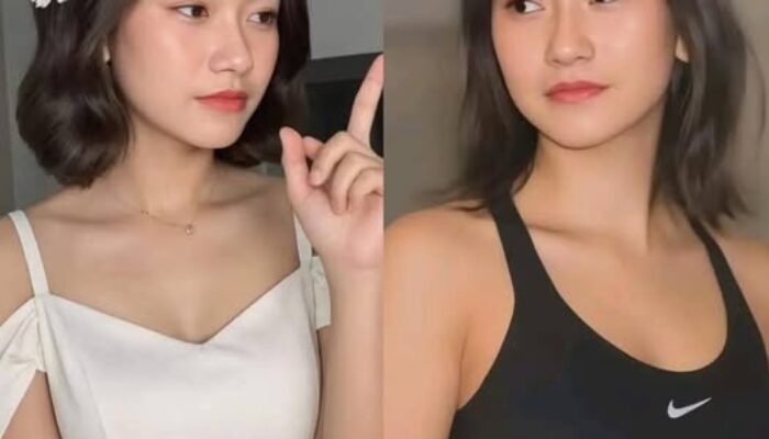 Freya JKT48 Laporkan Manipulasi Foto dengan AI ke Polisi, Polres Jaksel Selidiki Dugaan Penyalahgunaan Teknologi