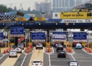Mudik Lebaran 2026 Lebih Hemat! Jasa Marga Beri Diskon Tarif Tol 30 Persen di Trans Jawa dan Sumatra
