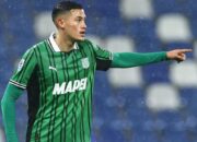 Jay Idzes Bersinar di Sassuolo, Kapten Timnas Indonesia Dipanggil FIFA Matchday 2026
