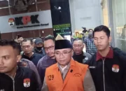 Jejak Korupsi Haji di Indonesia: Dari Said Agil hingga Yaqut Cholil Qoumas, Tiga Menteri Agama Terseret Kasus