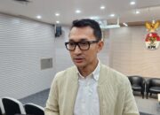 KPK Periksa Mantan Pejabat Kemnaker Terkait Dugaan Pemerasan Sertifikasi K3, Total 13 Tersangka