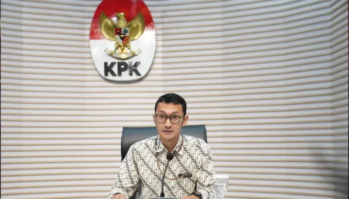 KPK Soroti Integritas Kepala Daerah, 10 OTT Jadi Alarm Keras: Program Antikorupsi Diperkuat