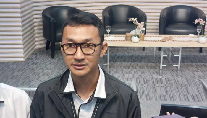 KPK Ungkap 87,83% Pejabat Sudah Lapor LHKPN 2025, Sektor Legislatif Masih Tertinggal Jelang Deadline 31 Maret