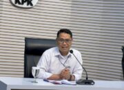 KPK Bongkar Modus “THR Korupsi” Bupati Cilacap, Palak SKPD untuk Jatah Forkopimda Jelang Lebaran