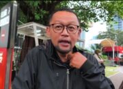 KPK Bongkar Peran Gus Alex di Kasus Korupsi Kuota Haji: Perintahkan Pengumpulan Fee dari PIHK