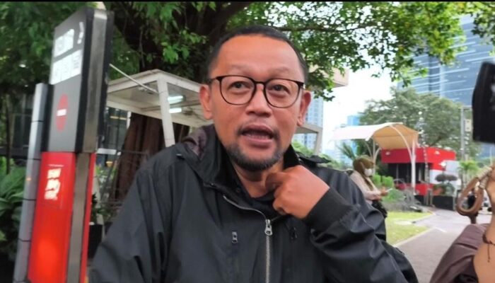 KPK Bongkar Peran Gus Alex di Kasus Korupsi Kuota Haji: Perintahkan Pengumpulan Fee dari PIHK