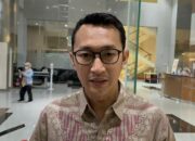 KPK Dalami Kerja Sama Kantor Hukum dengan PT Karabha Digdaya di Kasus Suap Eksekusi Lahan PN Depok