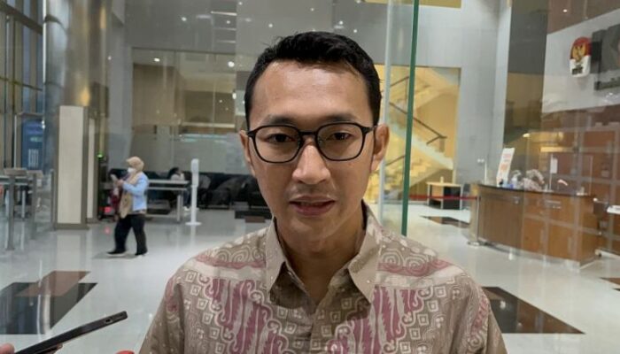 KPK Dalami Kerja Sama Kantor Hukum dengan PT Karabha Digdaya di Kasus Suap Eksekusi Lahan PN Depok