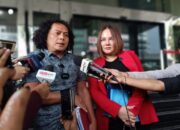 KPK Laporkan Linda Susanti ke Polda Metro Jaya, Diduga Gunakan Surat Palsu soal Penyitaan Aset Rp700 Miliar