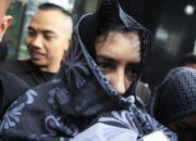 KPK OTT Bupati Pekalongan Fadia Arafiq, Soroti Risiko Korupsi Pengadaan dan Hibah di Pemda