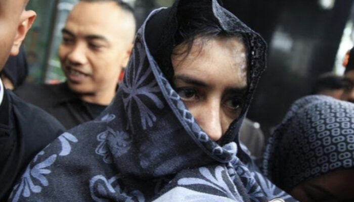 KPK OTT Bupati Pekalongan Fadia Arafiq, Soroti Risiko Korupsi Pengadaan dan Hibah di Pemda