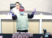 KPK Selidiki Dugaan Suap Rp850 Juta di PN Depok, Peran PT Karabha Digdaya dalam Eksekusi Lahan Sengketa Disorot