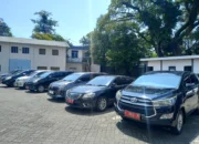 KPK Tegaskan ASN dan Pejabat Dilarang Pakai Kendaraan Dinas untuk Mudik Lebaran 2026