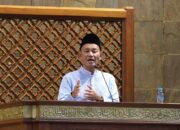 KPK: Korupsi Kini Terselubung di Balik Administrasi, Perguruan Tinggi Harus Jadi Garda Integritas