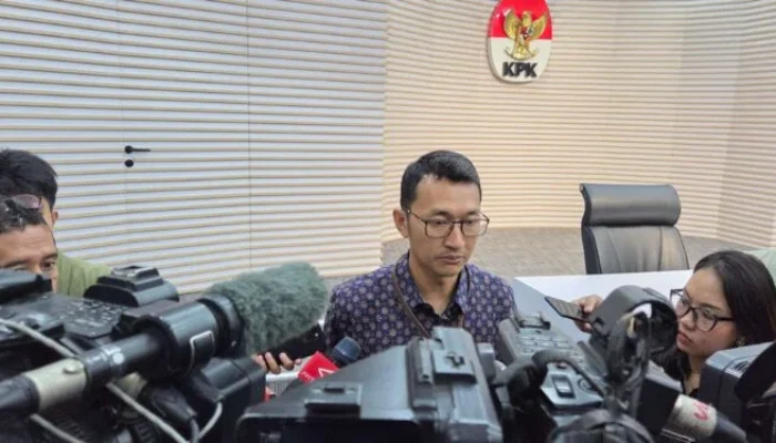 Kasus OTT Pekalongan Naik ke Penyidikan, KPK Tetapkan Bupati Fadia Arafiq Tersangka Dugaan Korupsi Outsourcing