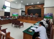 KPK Tunggu Putusan Praperadilan Yaqut Cholil Qoumas di PN Jakarta Selatan, Terkait Kasus Korupsi Haji 2023–2024